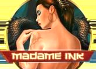 madame ink казино 7к