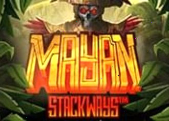mayan stackways в 7к