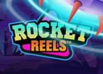 rocket reels hacksaw от 7 к