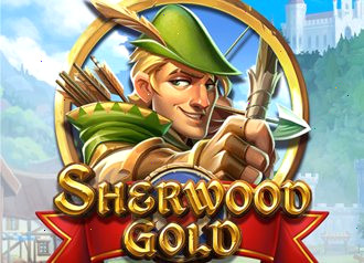 sherwood gold игра 7к
